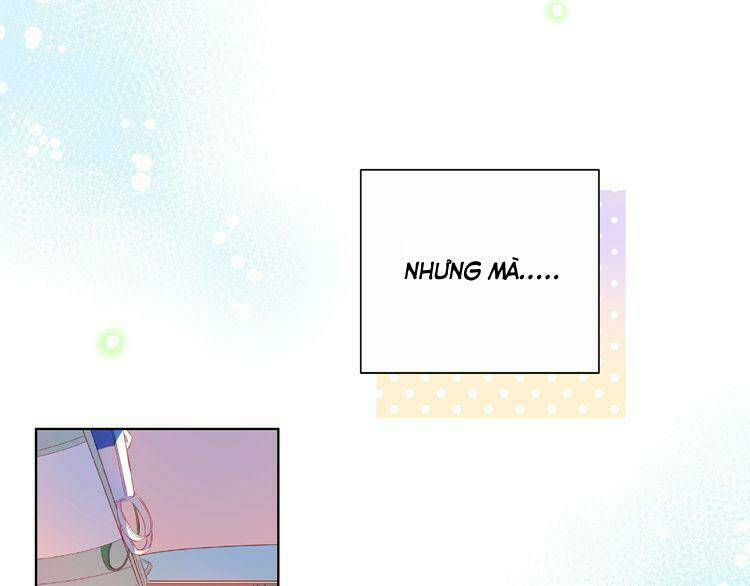 Giai Điệu Của Sự Va Chạm: Chapter 22