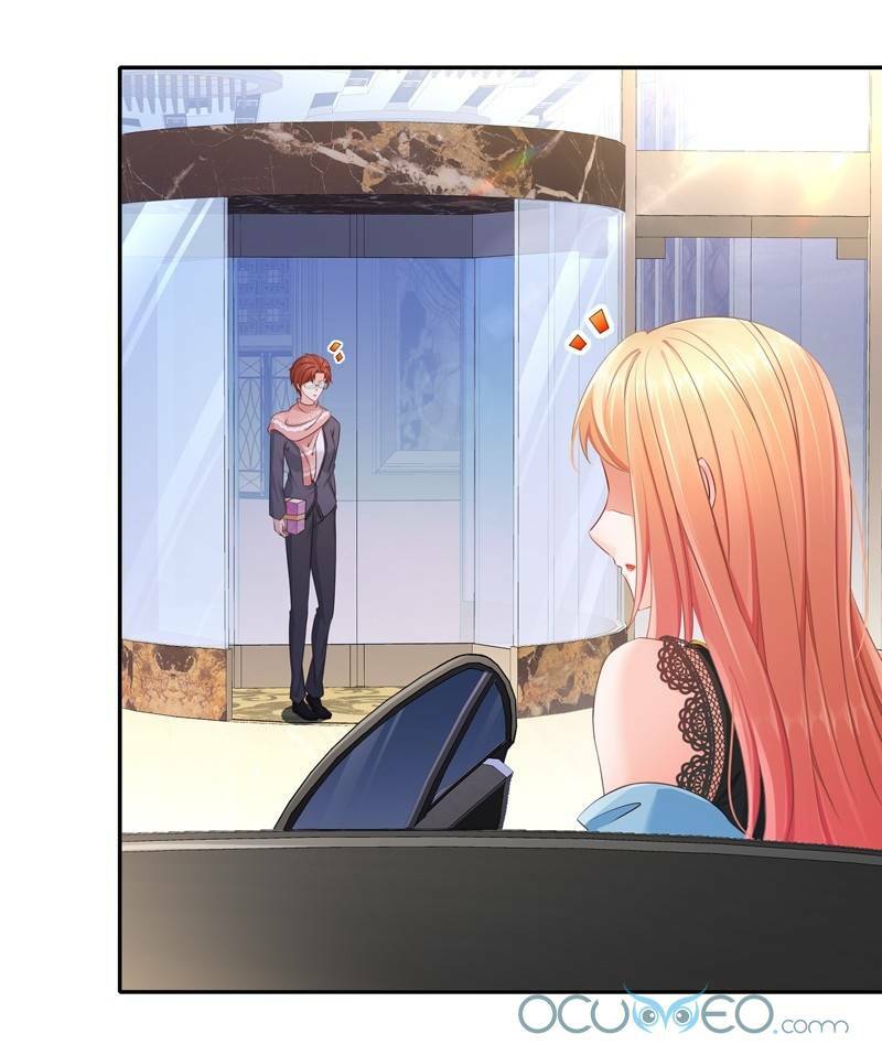 Tỷ Tỷ Nào Có Ý Xấu: Chapter 14