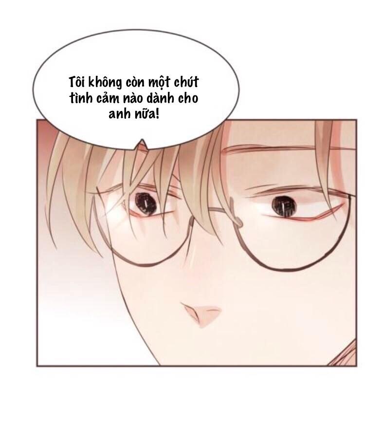Thiếu Soái Của Tôi Chính Là Manh Như Vậy: Chapter 27