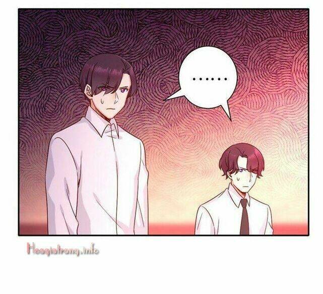 Phục Thù Thiếu Gia Tiểu Điềm Thê: Chapter 78