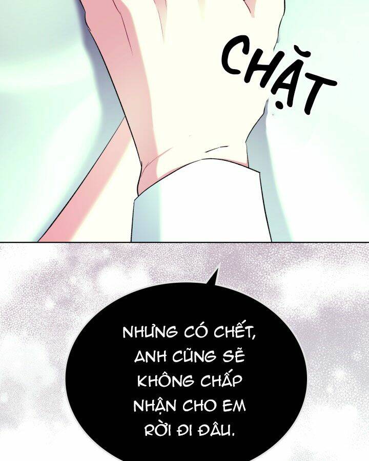 Kẻ Tạo Ra Nữ Phản Diện: Chapter 70.1