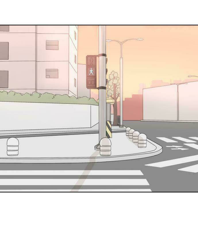 30 Phút Bước Đi Bên Em: Chapter 6