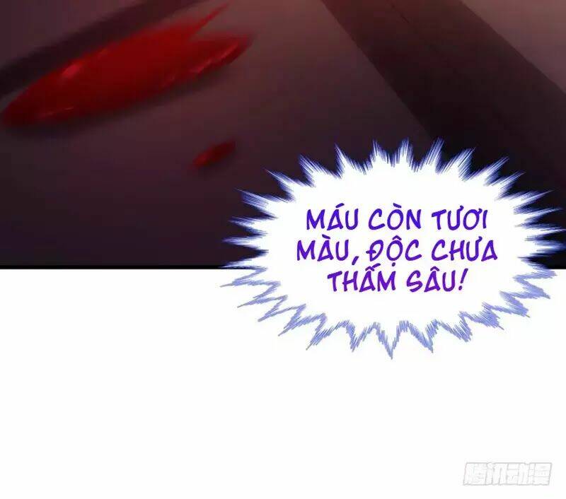 Một Vạn Tư Thế Công Lược Yêu Nam: Chapter 161