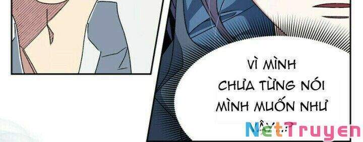 Nàng Công Chúa Trở Thành Vật Hiến Tế: Chapter 11