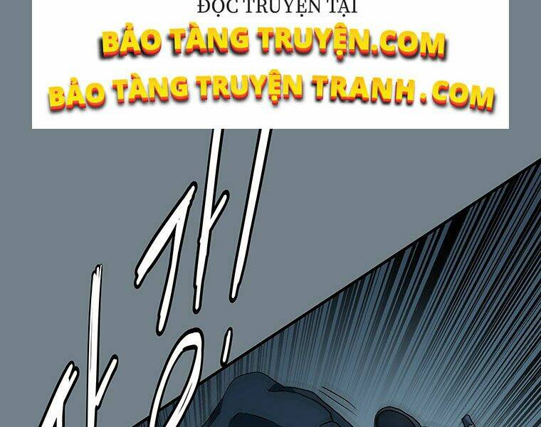 Các Chòm Sao Chỉ Chú Ý Mình Tôi: Chapter 13