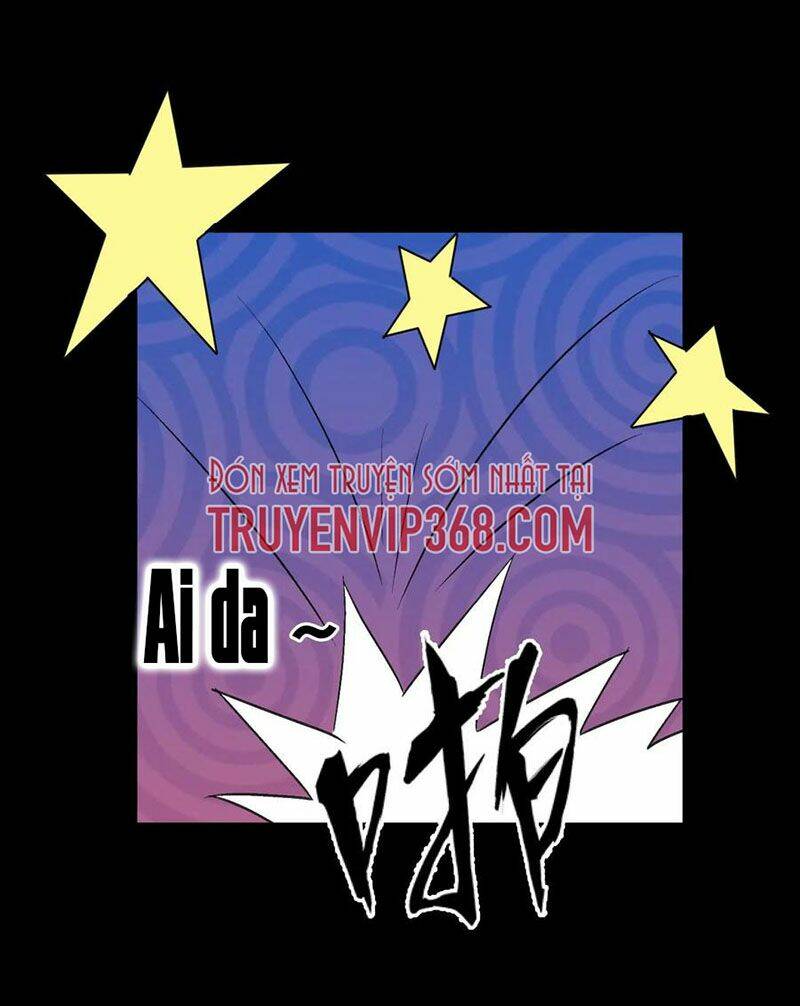 Đai Ca Trở Lại Tuổi 16: Chapter 141