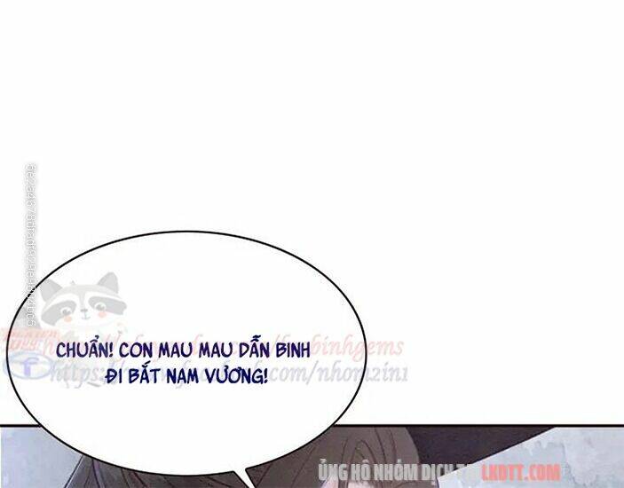 Trọng Sinh Bá Sủng Nhiếp Chính Vương Quá Mạnh Mẽ: Chapter 82.2