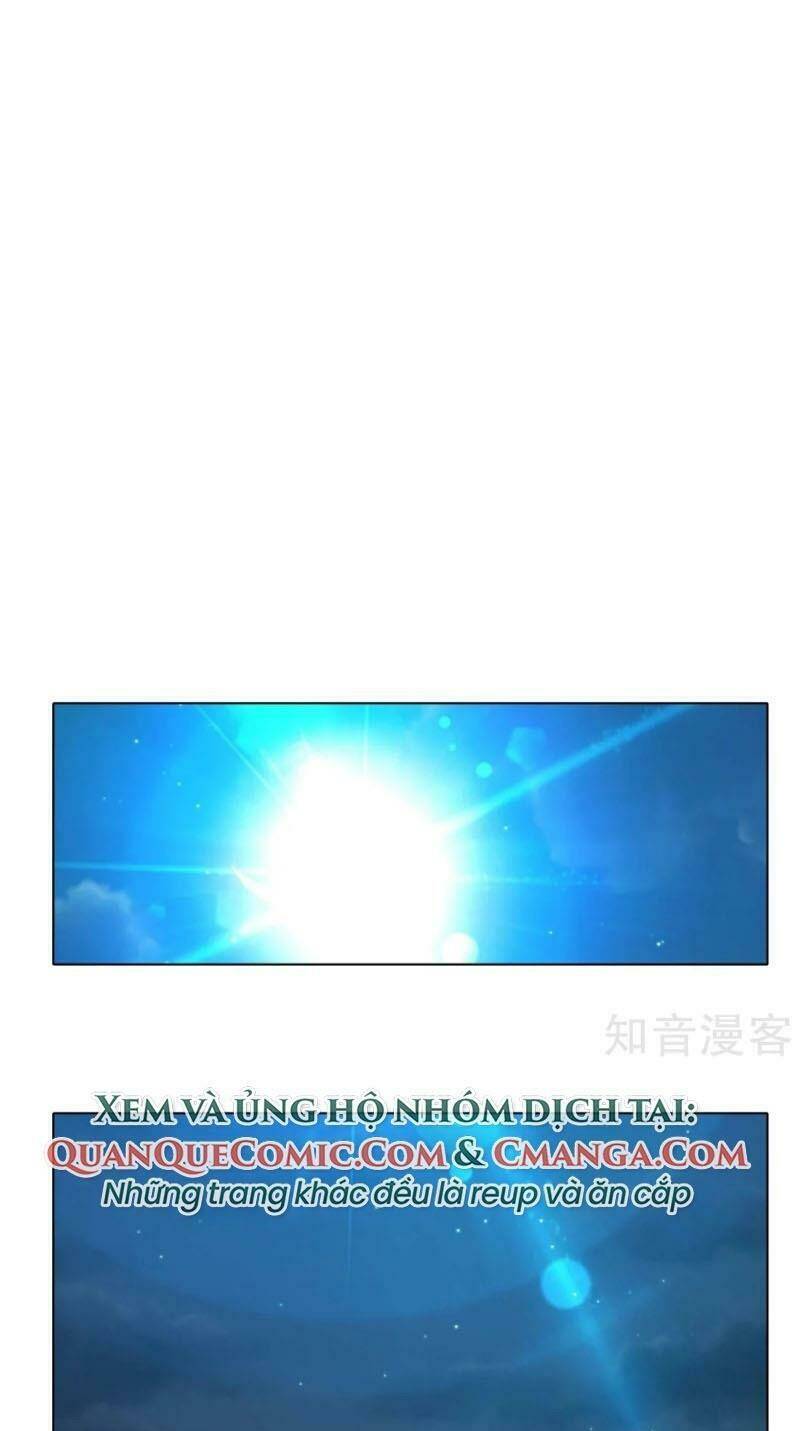 Hệ Thống Tiên Tôn Tại Đô Thị: Chapter 124