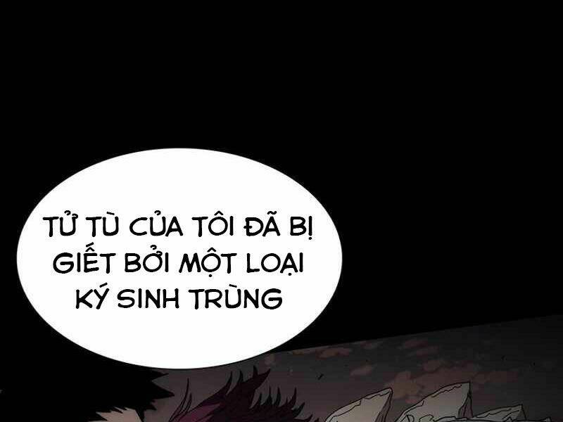 Các Chòm Sao Chỉ Chú Ý Mình Tôi: Chapter 18
