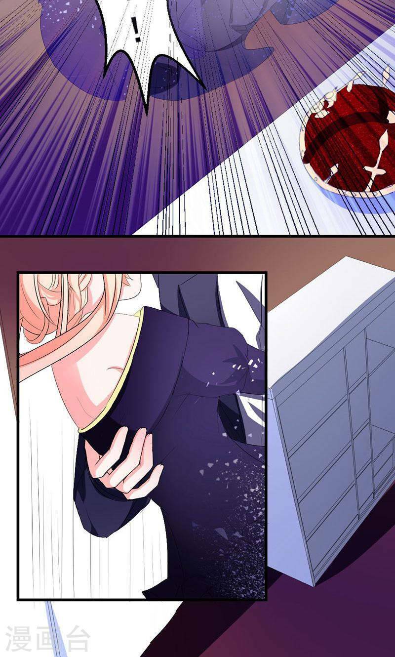 Này! Đừng Động Vào Phô Mai Của Tôi: Chapter 38