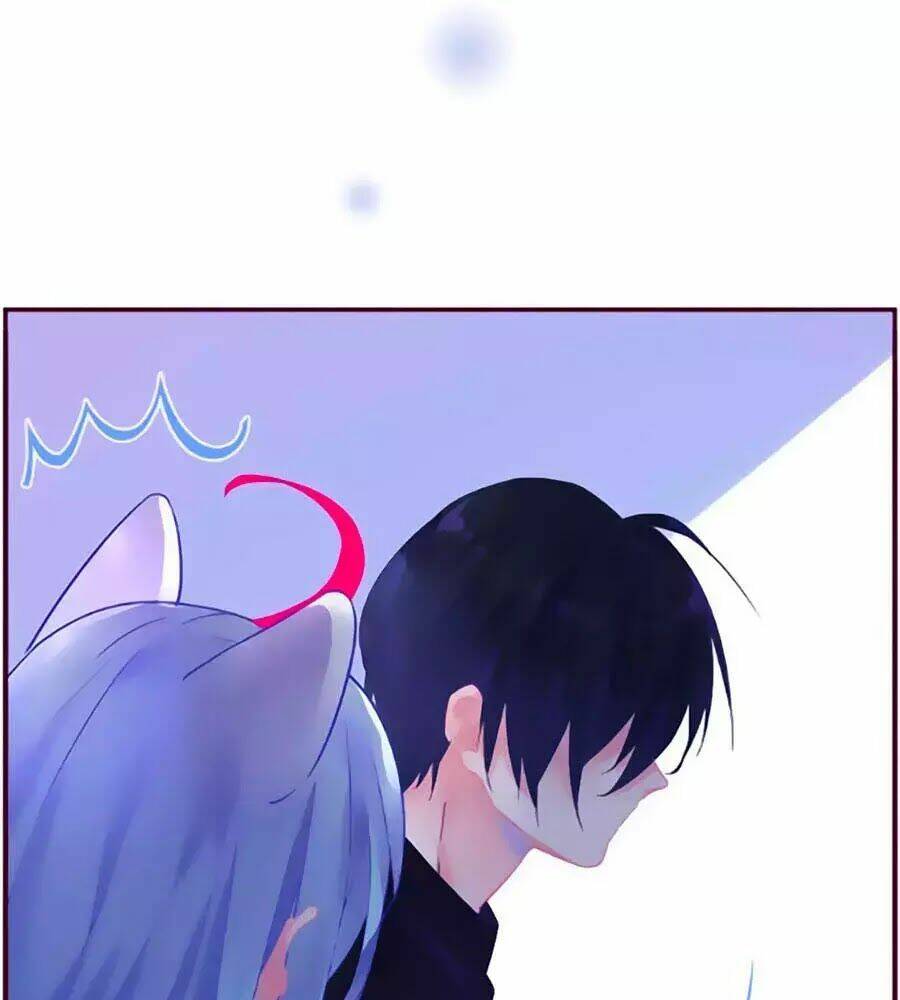 Đừng Nghịch, Ta Chỉ Muốn Yên Tĩnh: Chapter 71