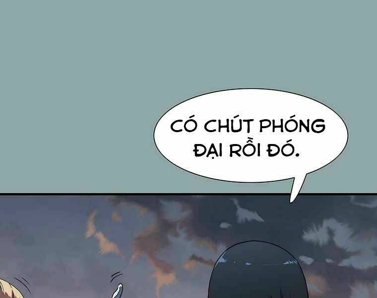 Các Chòm Sao Chỉ Chú Ý Mình Tôi: Chapter 15