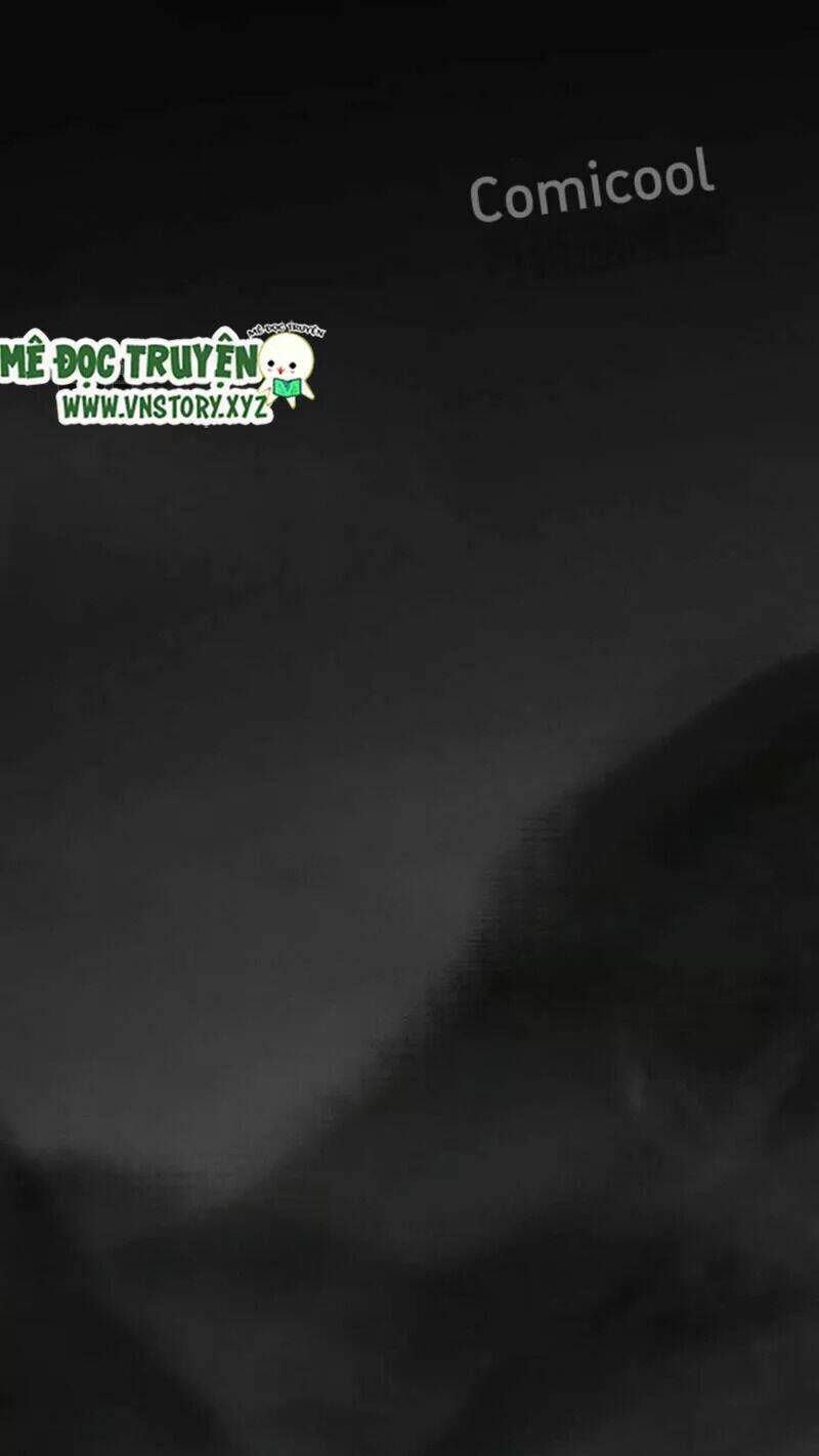 Thành Đô 1995: Chapter 43.2