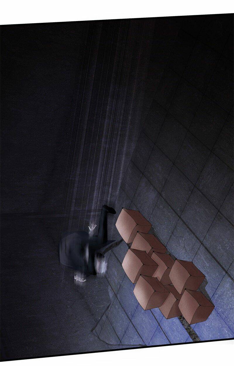 Đô Thị Chí Tôn: Chapter 54