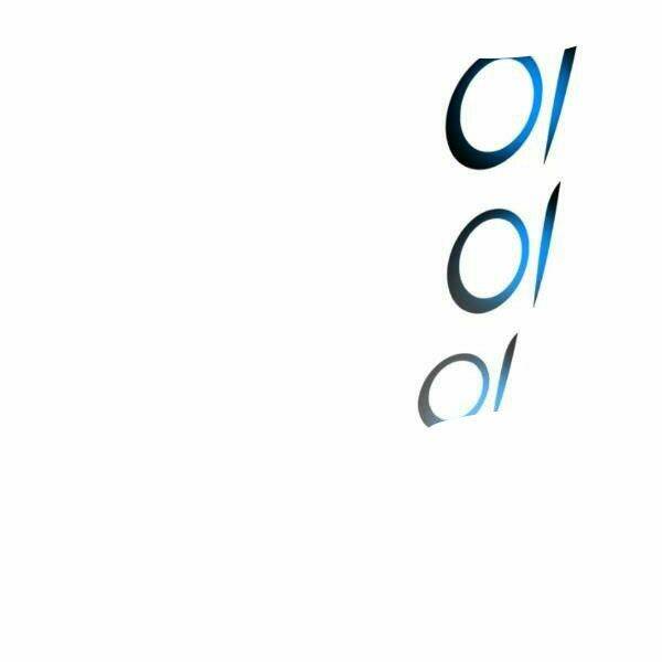 Luân Hồi Ác Nhân: Chapter 82