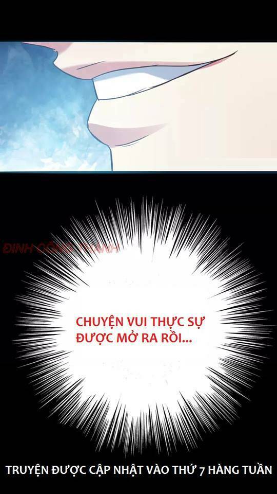 Truyện Kinh Dị Ở Tòa Nhà Số 44: Chapter 48