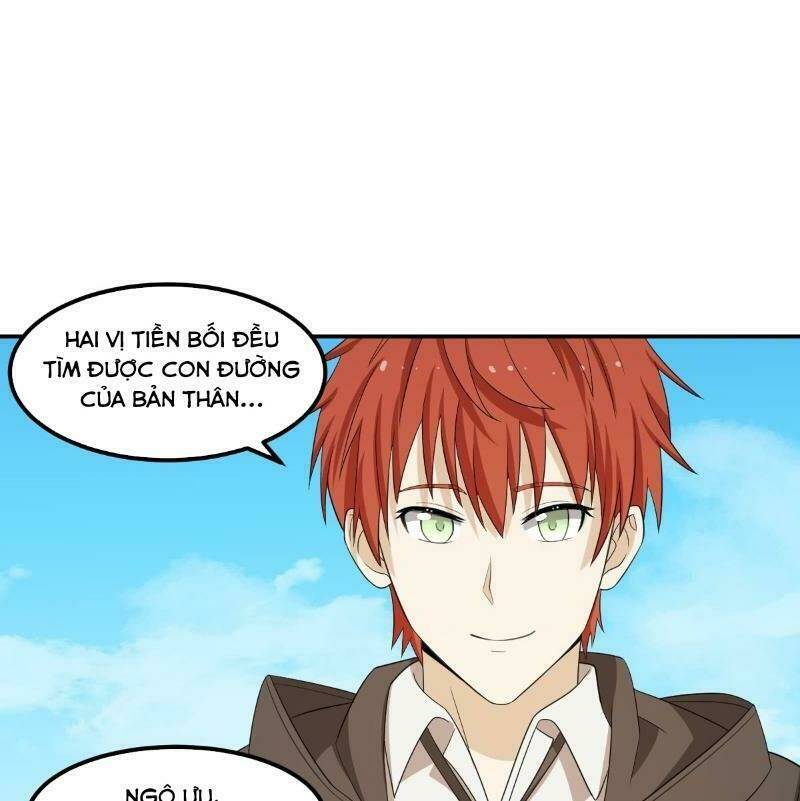 Nghịch Thiên Tiên Mệnh: Chapter 53