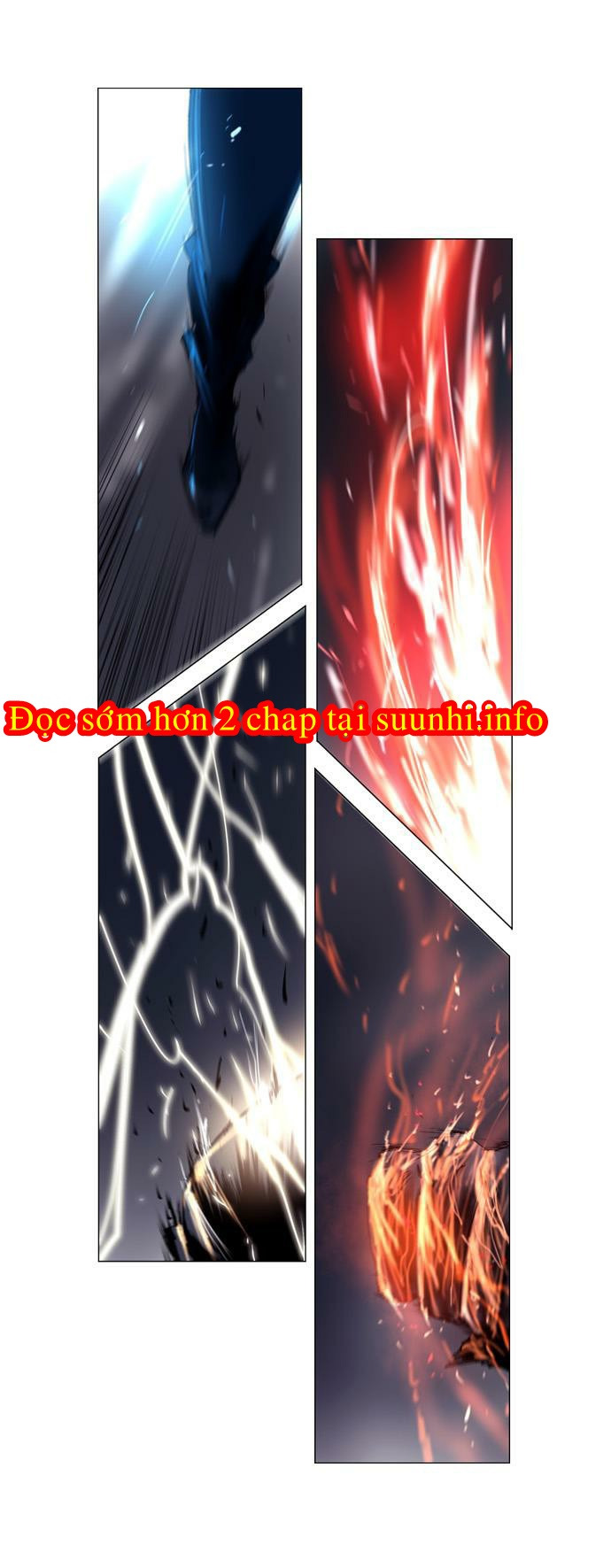 Soul Cartel: Chapter 152