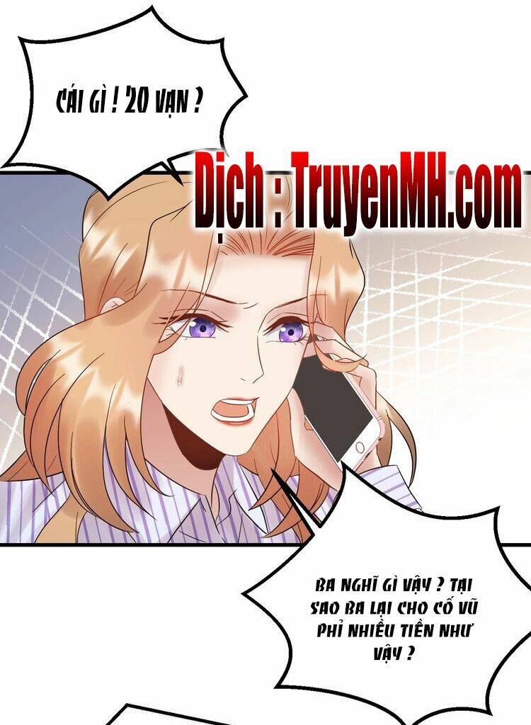 Trong Sinh Chi Ức Vạn Ảnh Hậu Yếu Thượng Vị: Chapter 202
