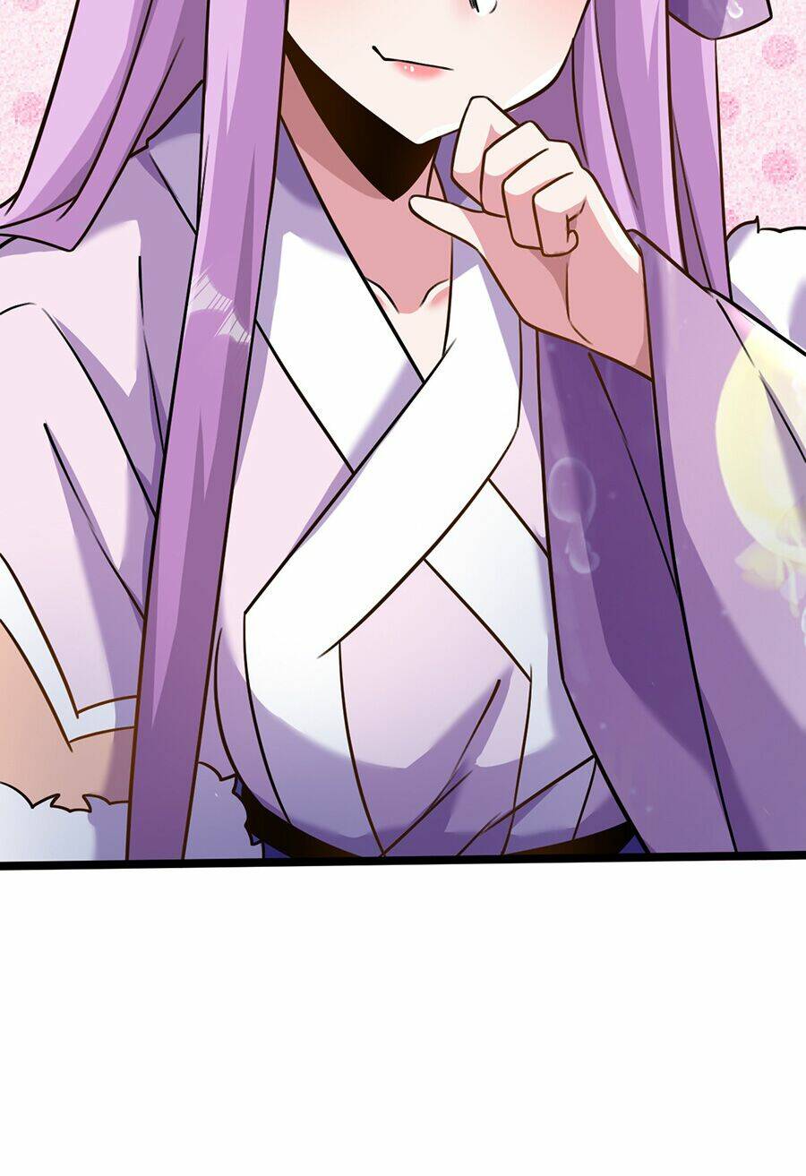 Đại Bảo Kiếm Của Tôi: Chapter 46