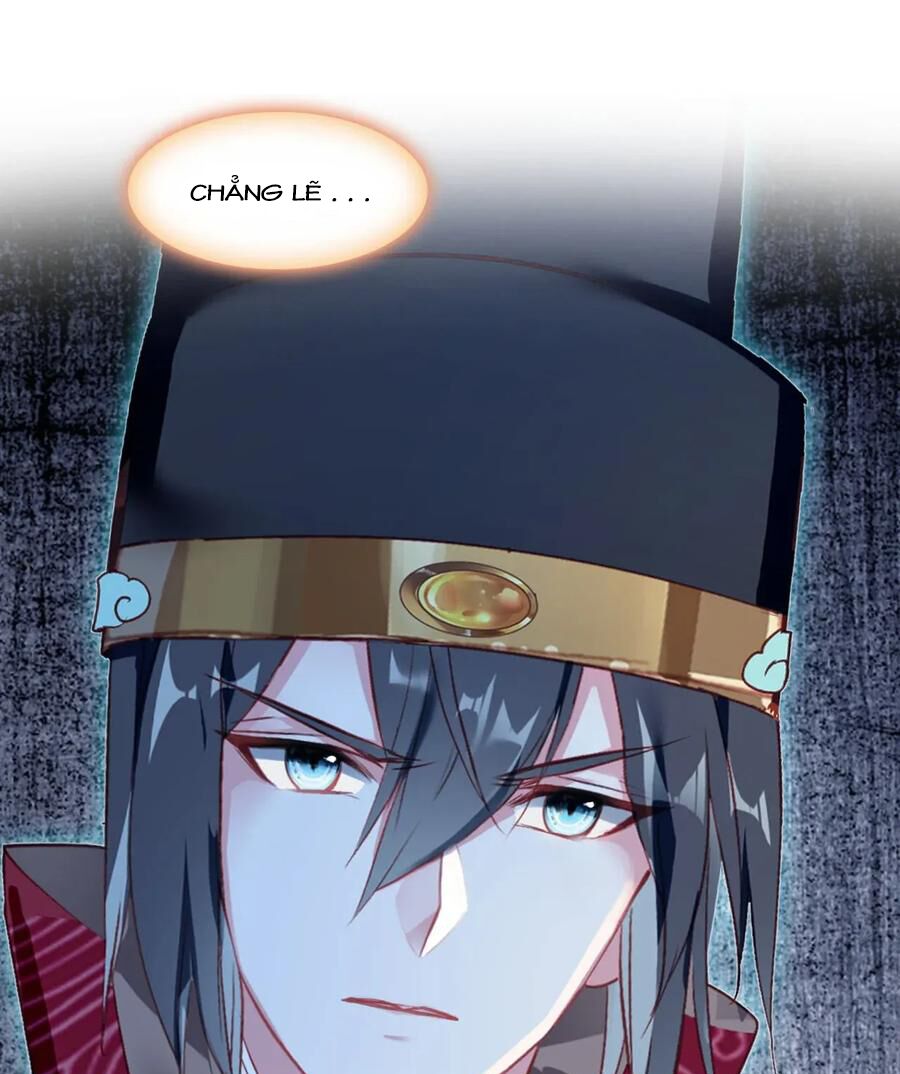 Gả Cho Một Tên Thái Giám Đáng Ghét: Chapter 169