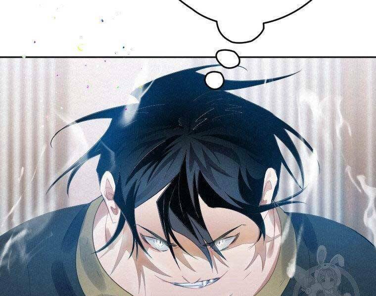 Thời Đại Hoàng Kim Của Thiên Kiếm: Chapter 5