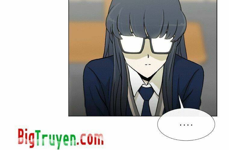Anh Ấy Là Nữ Sinh Cấp 3: Chapter 15
