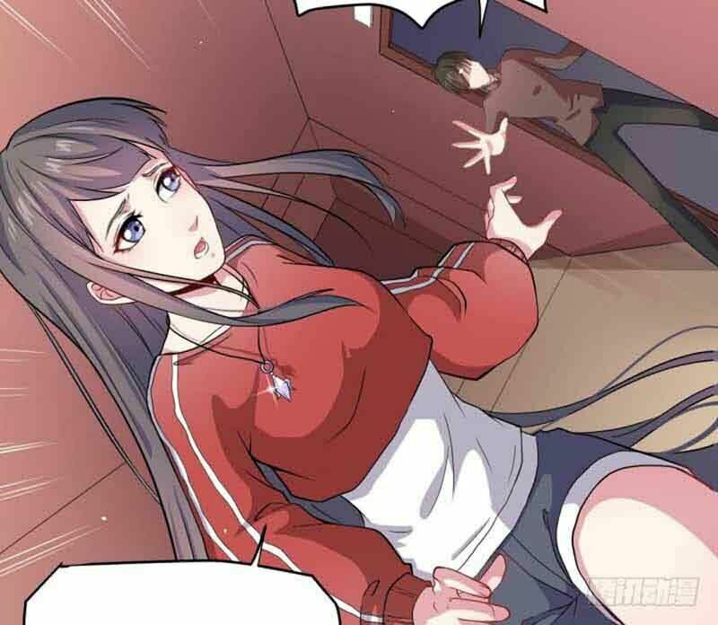 Ngạo Kiều Quỷ Vương Yêu Ta: Chapter 83