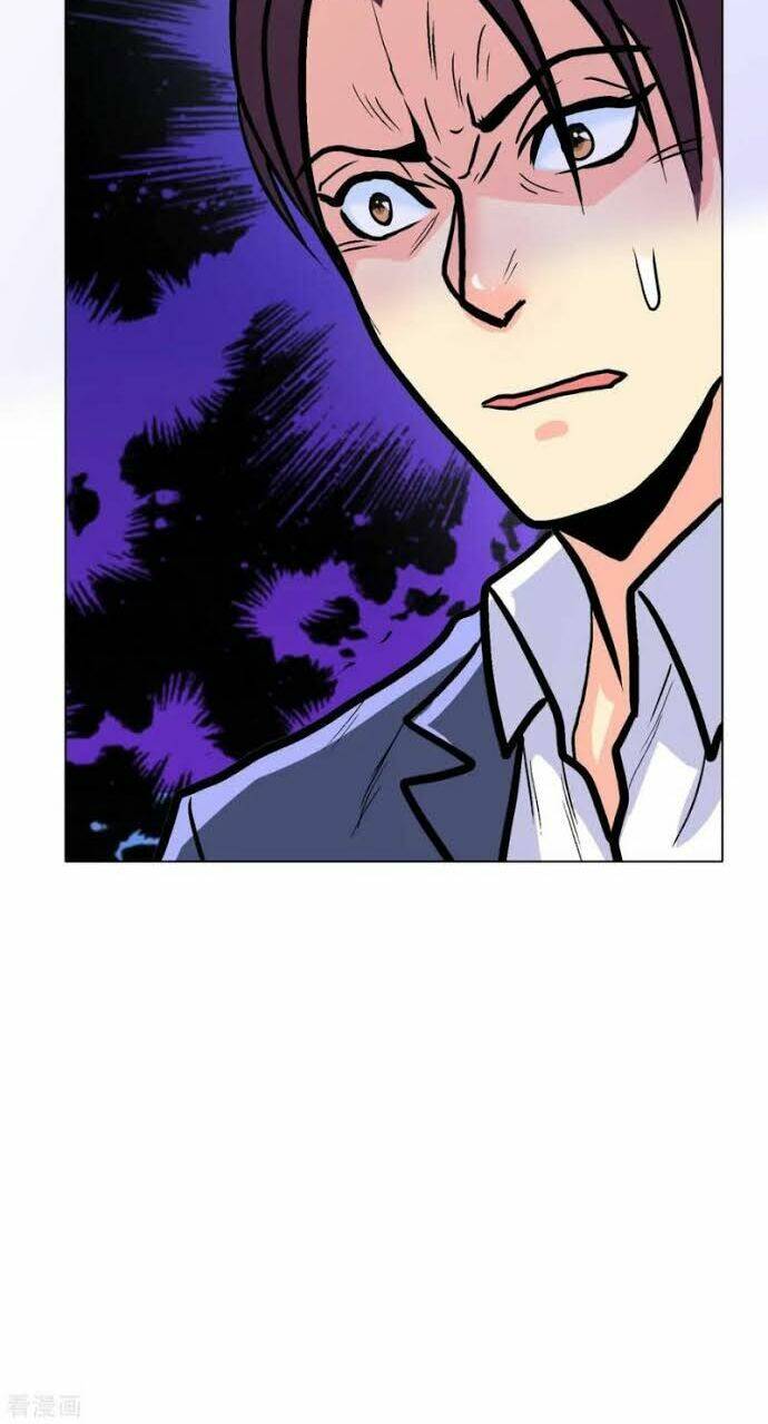 Hệ Thống Tiên Tôn Tại Đô Thị: Chapter 40