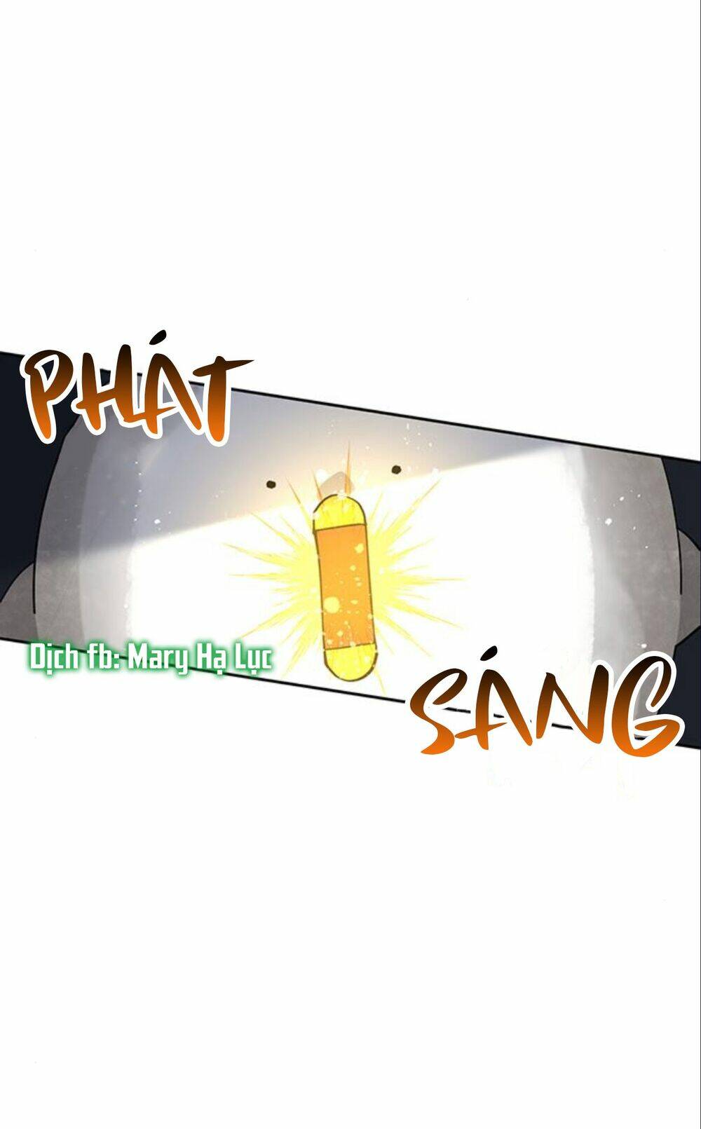 Con Người Không Phải Thứ Có Thể Sửa Rồi Dùng Được Đâu!: Chapter 14