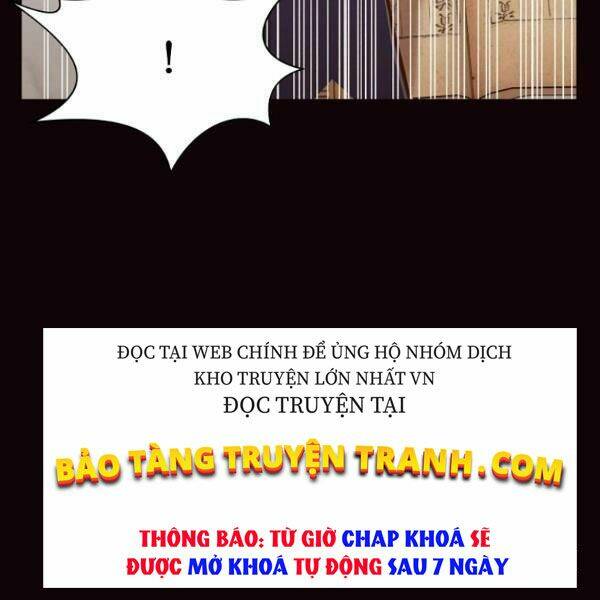 Thiên Võ Chiến Thần: Chapter 40