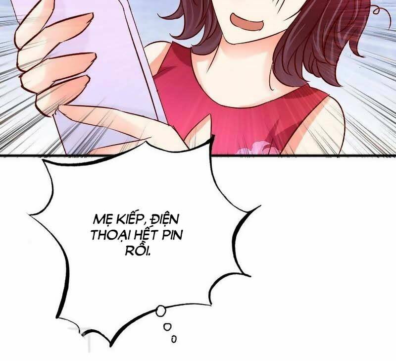101 Phương Pháp Của Tổng Tài: Chapter 101