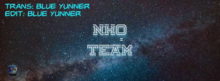 Người Chơi Trùng Sinh: Chapter 7