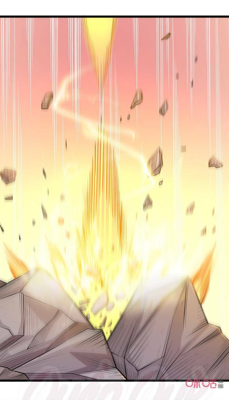 Tu Tiên Cuồng Thần: Chapter 49