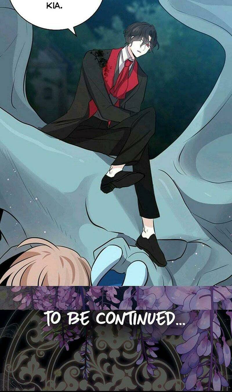 Tôi Là Bạn Gái Cũ Của Một Người Lính: Chapter 57