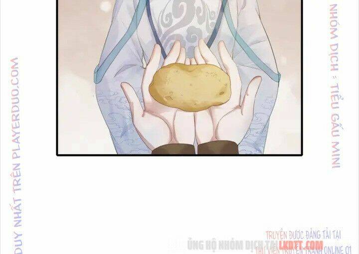 Trọng Sinh Bá Sủng Nhiếp Chính Vương Quá Mạnh Mẽ: Chapter 137