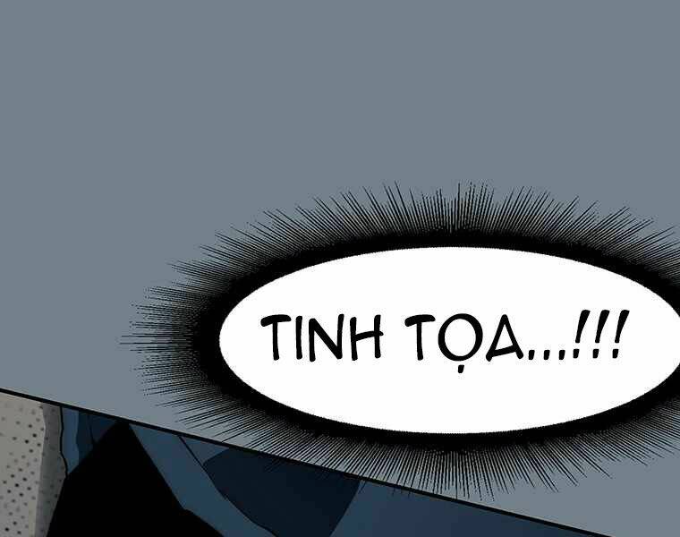 Các Chòm Sao Chỉ Chú Ý Mình Tôi: Chapter 14