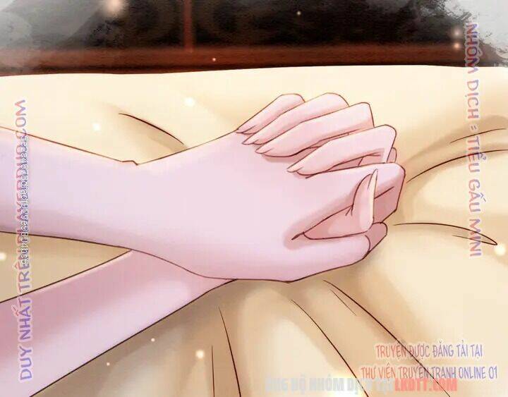 Trọng Sinh Bá Sủng Nhiếp Chính Vương Quá Mạnh Mẽ: Chapter 186