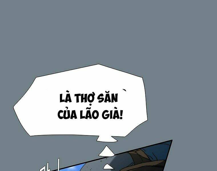 Các Chòm Sao Chỉ Chú Ý Mình Tôi: Chapter 8