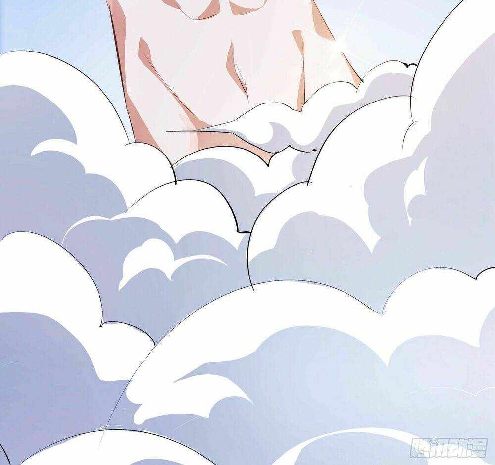 Quái Trộm Thâu Tâm: Chapter 11.1