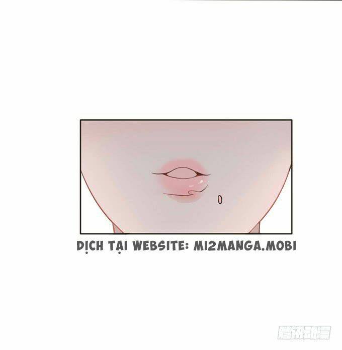 Nam Thần Của Tôi Là Gay: Chapter 4