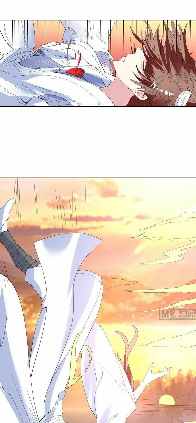 Tối Cường Thần Thú Hệ Thống: Chapter 51