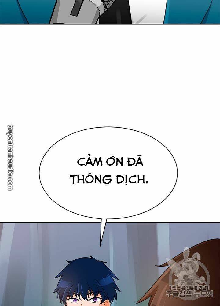 Tôi Tự Động Săn Một Mình: Chapter 73