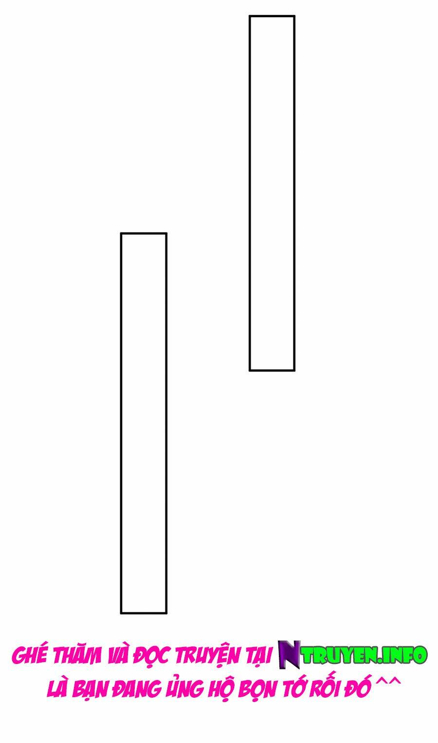 Nam Thần Truy Thê Chỉ Nam: Chapter 61.1