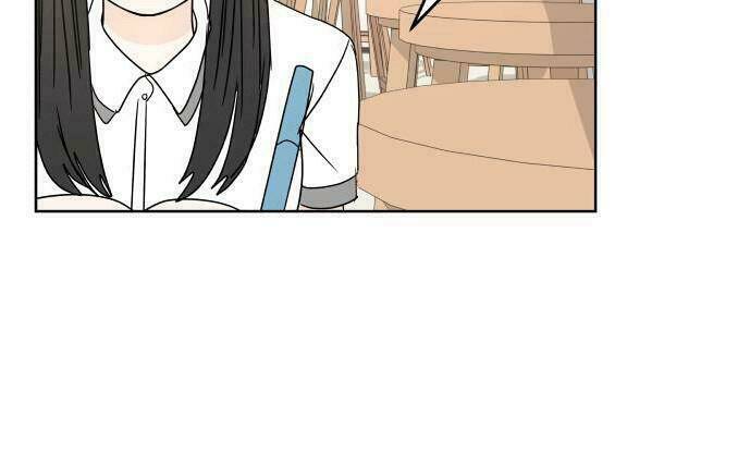 30 Phút Bước Đi Bên Em: Chapter 29