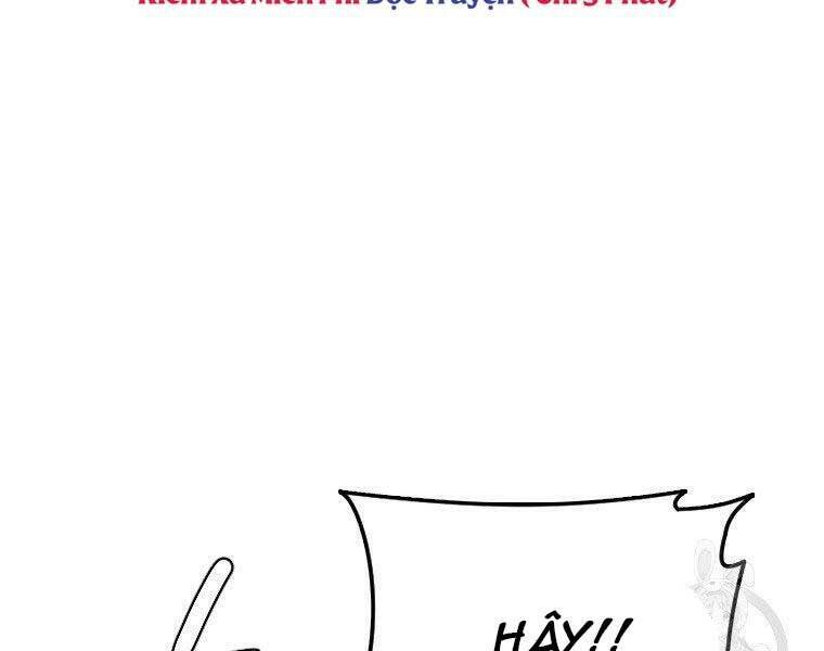 Thời Đại Hoàng Kim Của Thiên Kiếm: Chapter 26