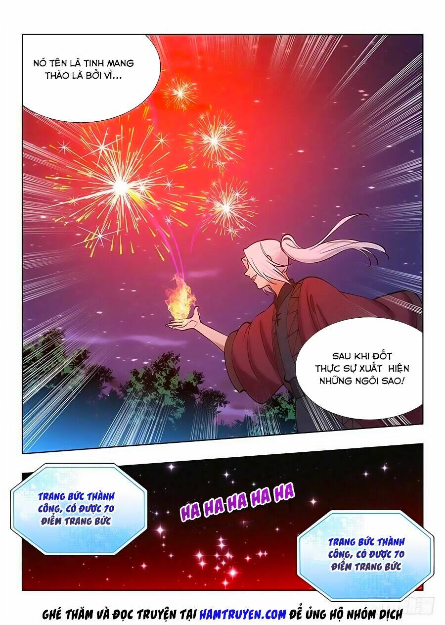 Tối Cường Phản Sáo Lộ Hệ Thống: Chapter 51