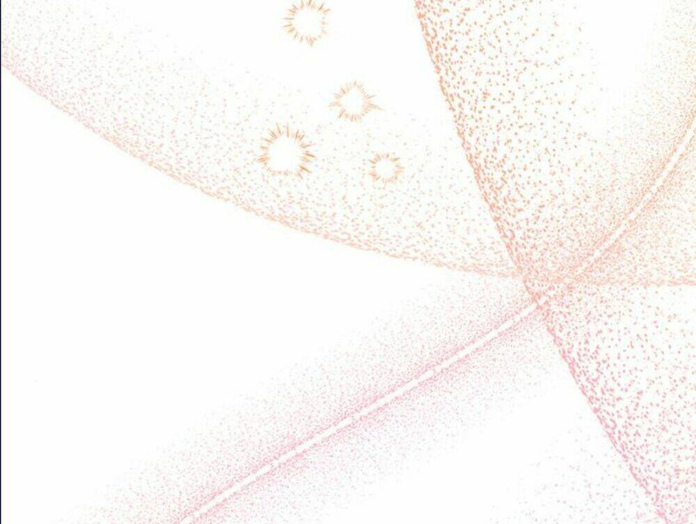 Con Người Không Phải Thứ Có Thể Sửa Rồi Dùng Được Đâu!: Chapter 21.1