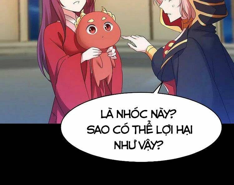 Nghịch Chuyển Tiên Đồ: Chapter 240