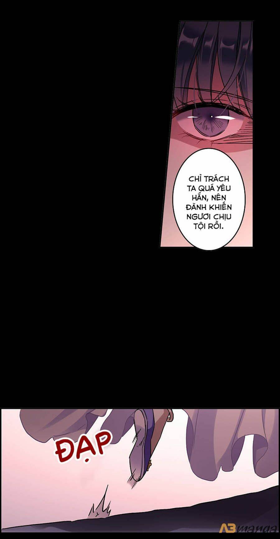 Thượng Quốc Phú Chi Thiên Đống Tuyết: Chapter 156